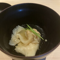 焼鳥 篠原 - 
