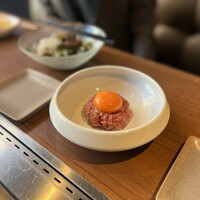 焼肉うしごろ 表参道店 - 