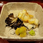 こ乃はた - 
