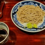 こ乃はた - 