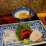 こ乃はた - 