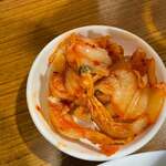 カジュアル食堂 レスト アドル - 