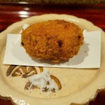 こ乃はた - 