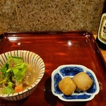 こ乃はた - 