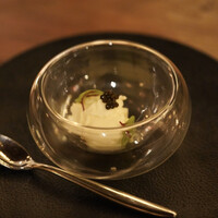 TOKYO Whisky Library - 