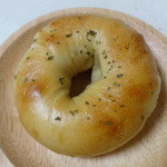 レディオベーグル - オニオン