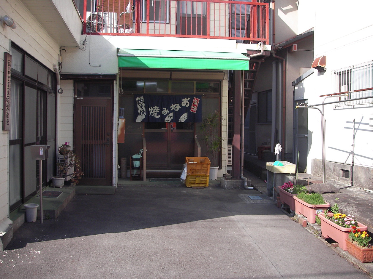 さの name=
