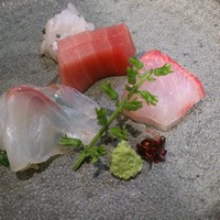春秋ツギハギ 日比谷 - 