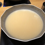 Wagyuu Houdaino Dendou Akihabara Nikuya Yokochou Shabushabu - 