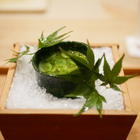 東茶屋 なかむら - 