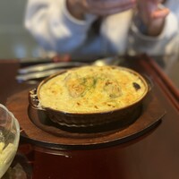 赤坂 津つ井 総本店 - 