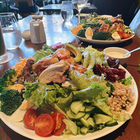 ユニオン スクエア トウキョウ - 