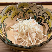かんだ - 