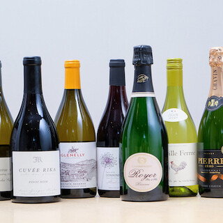 オープチデリス_1