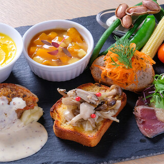 オープチデリス_2