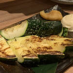 Robata Nihou - 