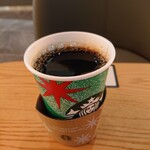 スターバックスコーヒー - 