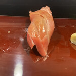 Tsukiji Otokomaezushi - 