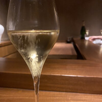 アカ - 