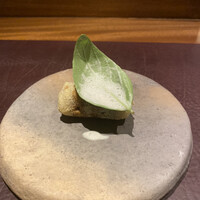 アカ - 