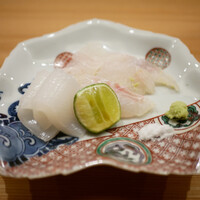 東茶屋 なかむら - 