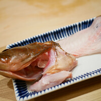 東茶屋 なかむら - 