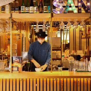 京都タワーサンドバル_2