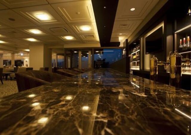 レストラン KANON（カノン） - 東北福祉大前（フレンチ）の写真