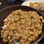季節料理 椿 - 