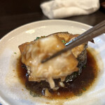季節料理 椿 - 
