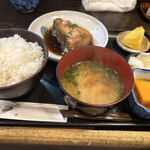季節料理 椿 - 