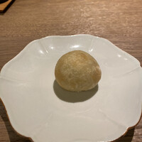 一平飯店 - 