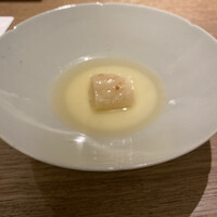 一平飯店 - 