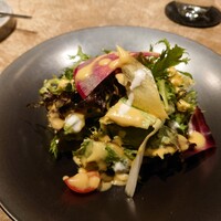 神戸牛炉釜ステーキ GINZA KOKO炉 - 