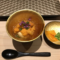 鮨 大嶋 - 