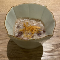 一平飯店 - 