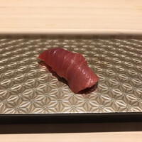 鮨 大嶋 - 
