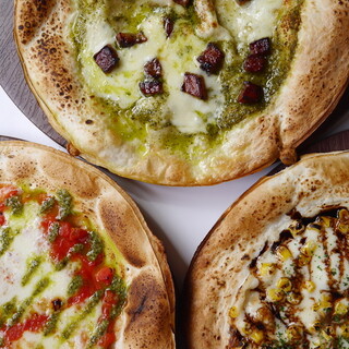 グリル モトカラ_1