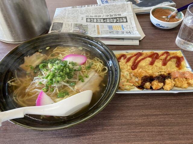 四万十食堂 商品詳細 - 高知県産品データベース