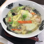 餃子の王将 - 