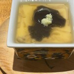 和食割烹 やまぼうし - 