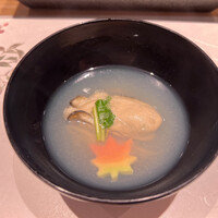 一㐂 - 