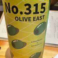 和食割烹 やまぼうし - 