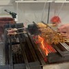 炭火焼鳥 焼鳥 いさむ