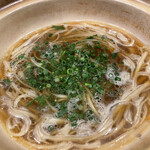 秋田料理 五城目 - 