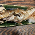 秋田料理 五城目 - 