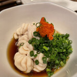 秋田料理 五城目 - 