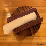 Matahachi - 釜飯