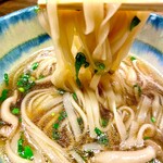 秋田料理 五城目 - 