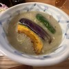 とん汁と玄米の店 檍食堂